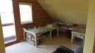 Pest megye - Isaszeg
