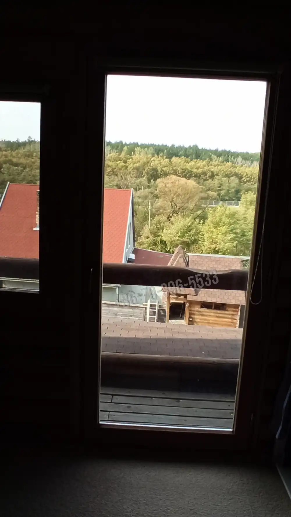 Pest megye - Isaszeg