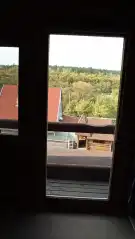Pest megye - Isaszeg
