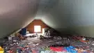 Pest megye - Isaszeg
