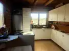 Pest megye - Isaszeg