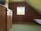 Pest megye - Isaszeg