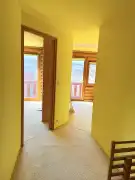 Pest megye - Isaszeg