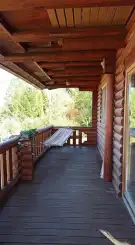Pest megye - Isaszeg