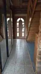 Pest megye - Isaszeg