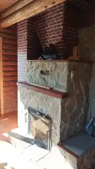 Pest megye - Isaszeg