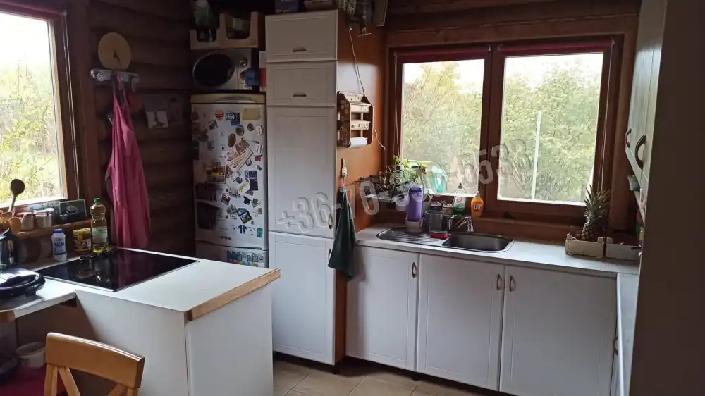 Pest megye - Isaszeg