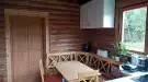 Pest megye - Isaszeg
