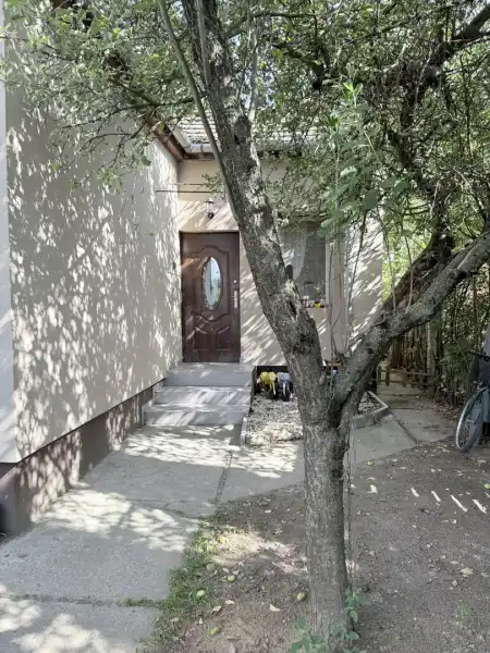 eladó családi ház, Isaszeg