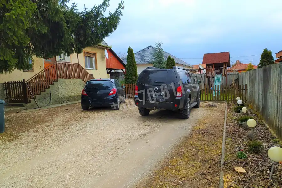 eladó családi ház, Isaszeg