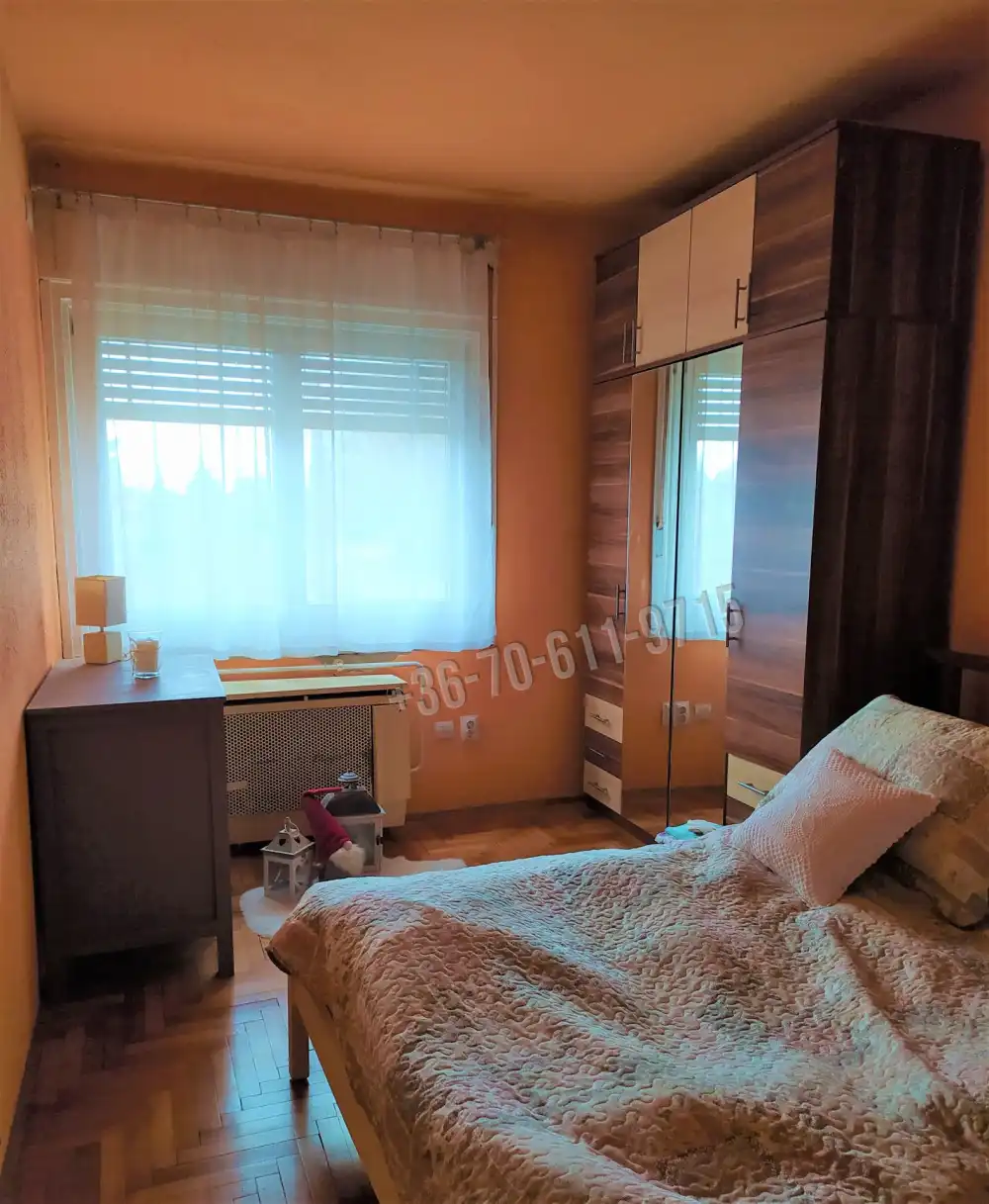 Pest megye - Isaszeg