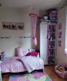 Pest megye - Isaszeg