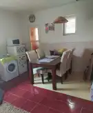 Pest megye - Isaszeg