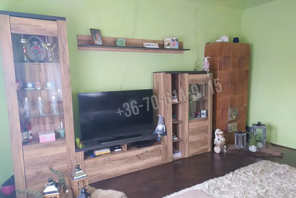 Pest megye - Isaszeg