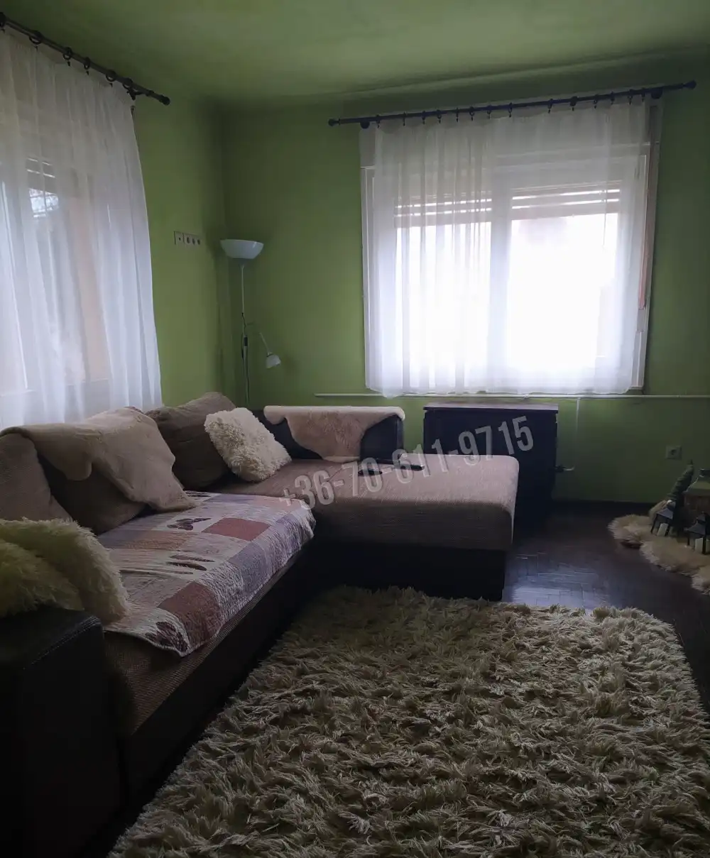 Pest megye - Isaszeg