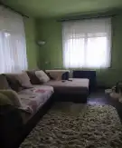 Pest megye - Isaszeg