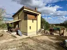 Fejér megye - Iszkaszentgyörgy