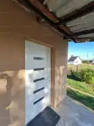 Fejér megye - Iváncsa