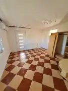 Fejér megye - Iváncsa