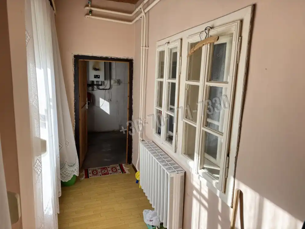 Jász-Nagykun-Szolnok megye - Jászágó