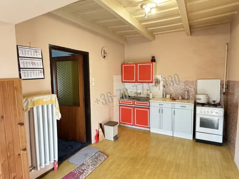 Jász-Nagykun-Szolnok megye - Jászágó