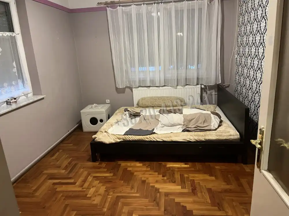 Jász-Nagykun-Szolnok megye - Jászapáti