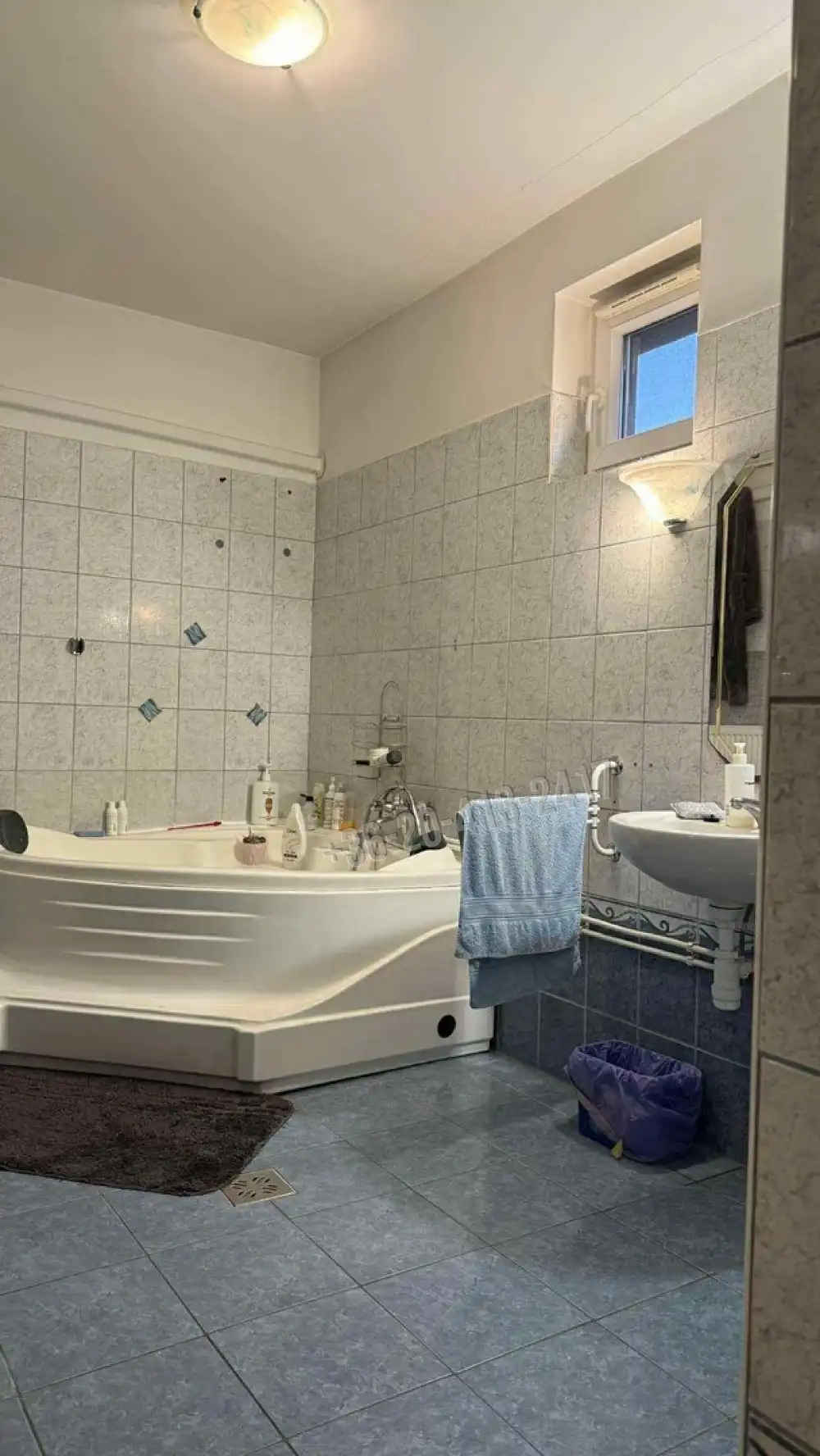 Jász-Nagykun-Szolnok megye - Jászapáti