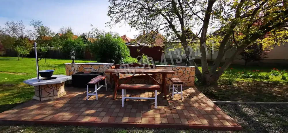 Jász-Nagykun-Szolnok megye - Jászapáti