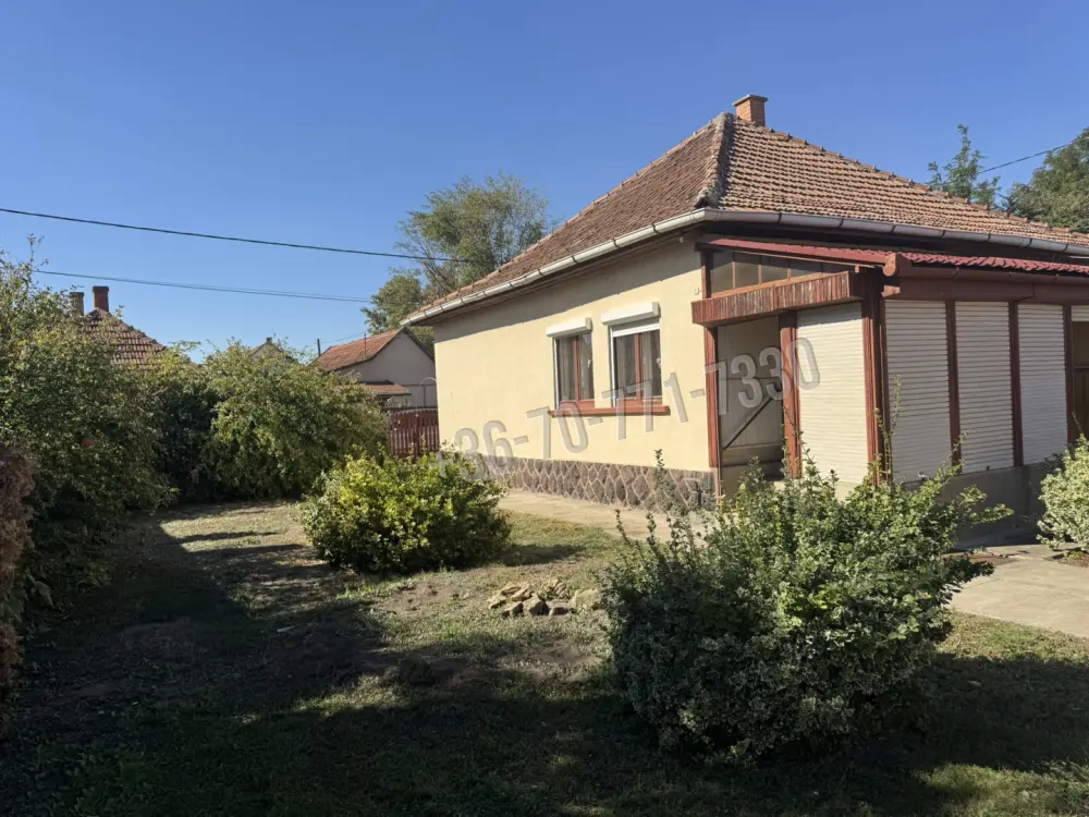 Jász-Nagykun-Szolnok megye - Jászapáti