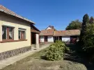 Jász-Nagykun-Szolnok megye - Jászapáti