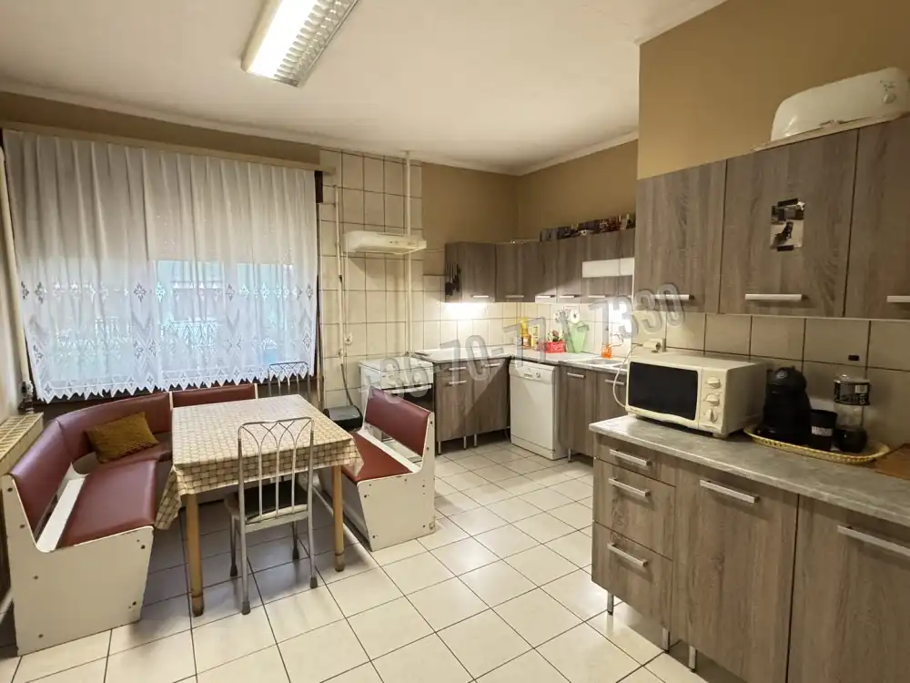 Jász-Nagykun-Szolnok megye - Jászapáti