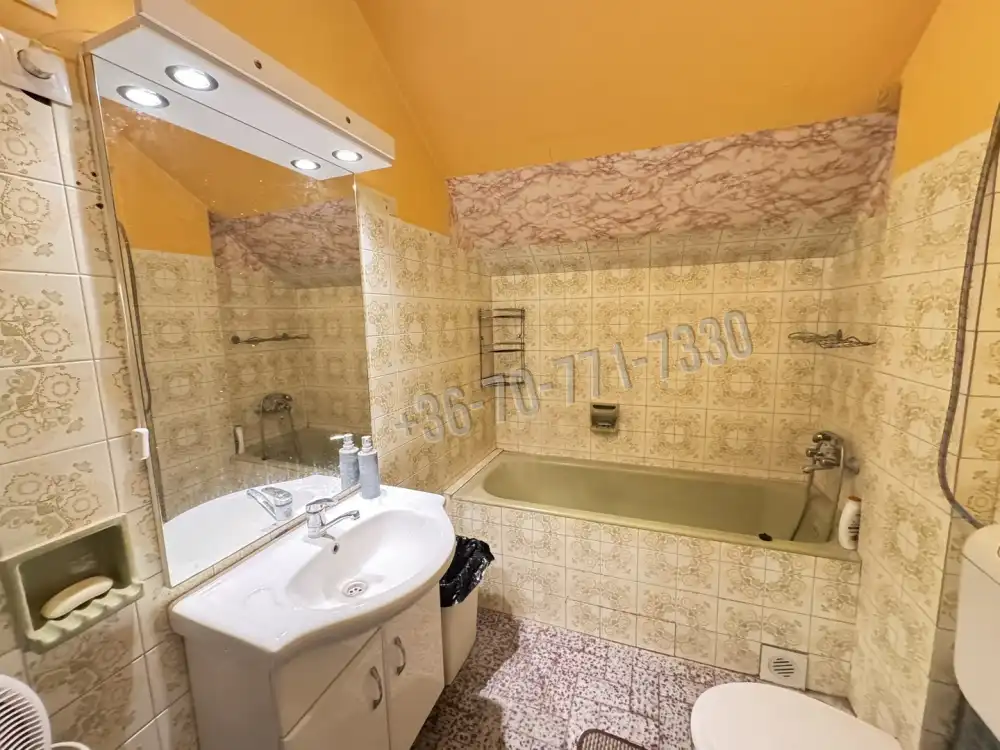 Jász-Nagykun-Szolnok megye - Jászapáti