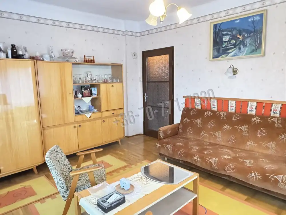 Jász-Nagykun-Szolnok megye - Jászapáti