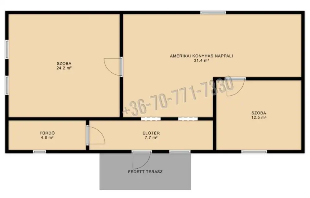 Jász-Nagykun-Szolnok megye - Jászapáti