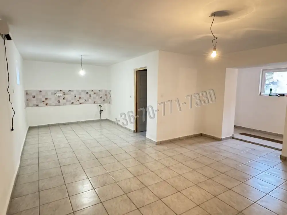 Jász-Nagykun-Szolnok megye - Jászapáti