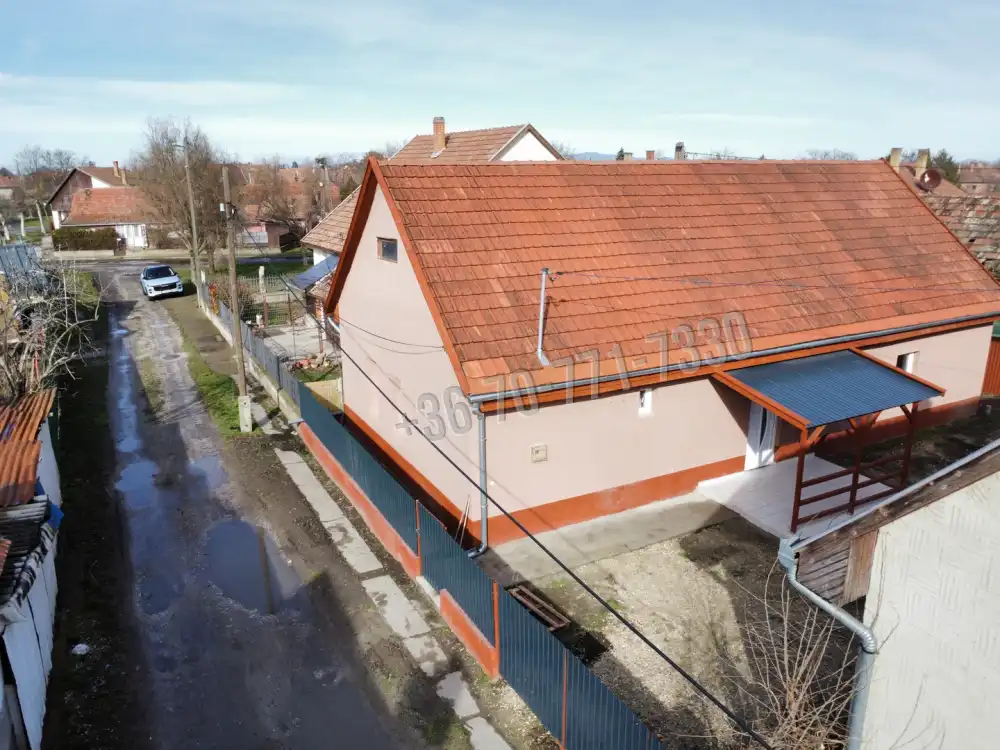 Jász-Nagykun-Szolnok megye - Jászapáti