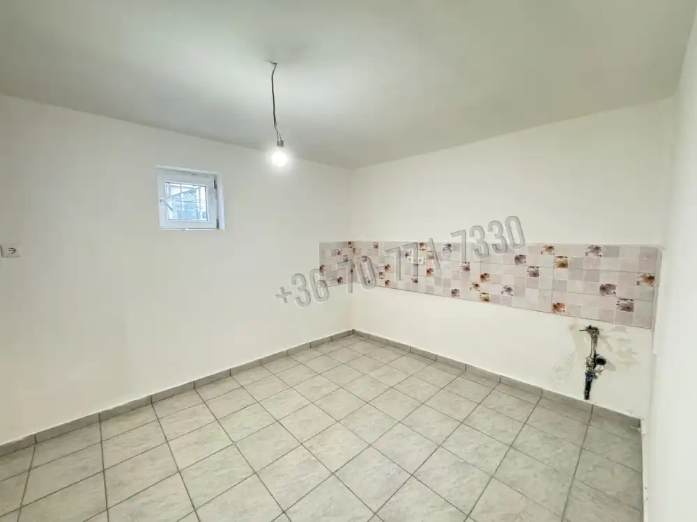 Jász-Nagykun-Szolnok megye - Jászapáti