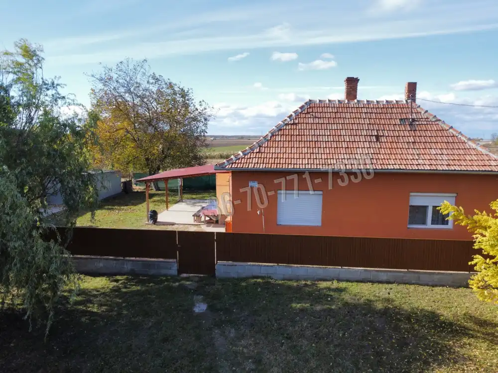 Jász-Nagykun-Szolnok megye - Jászapáti