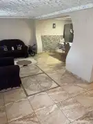 Jász-Nagykun-Szolnok megye - Jászapáti