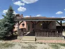 Jász-Nagykun-Szolnok megye - Jászapáti