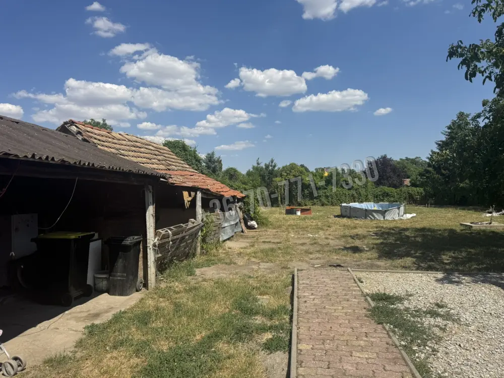 Jász-Nagykun-Szolnok megye - Jászapáti