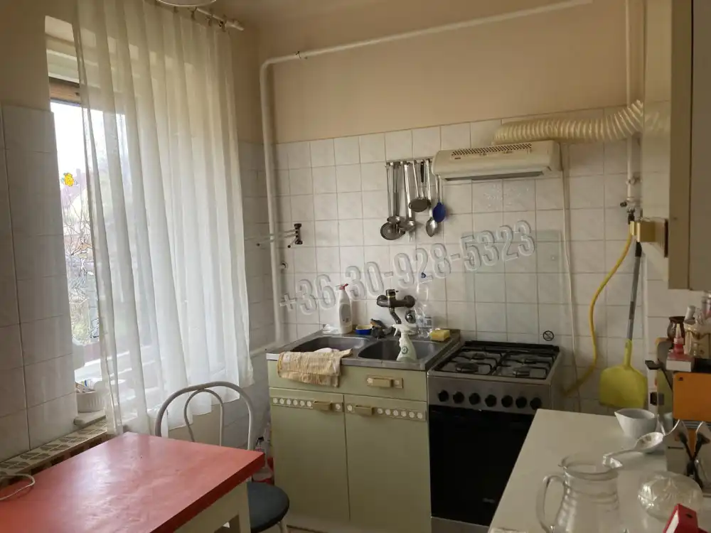 Jász-Nagykun-Szolnok megye - Jászberény