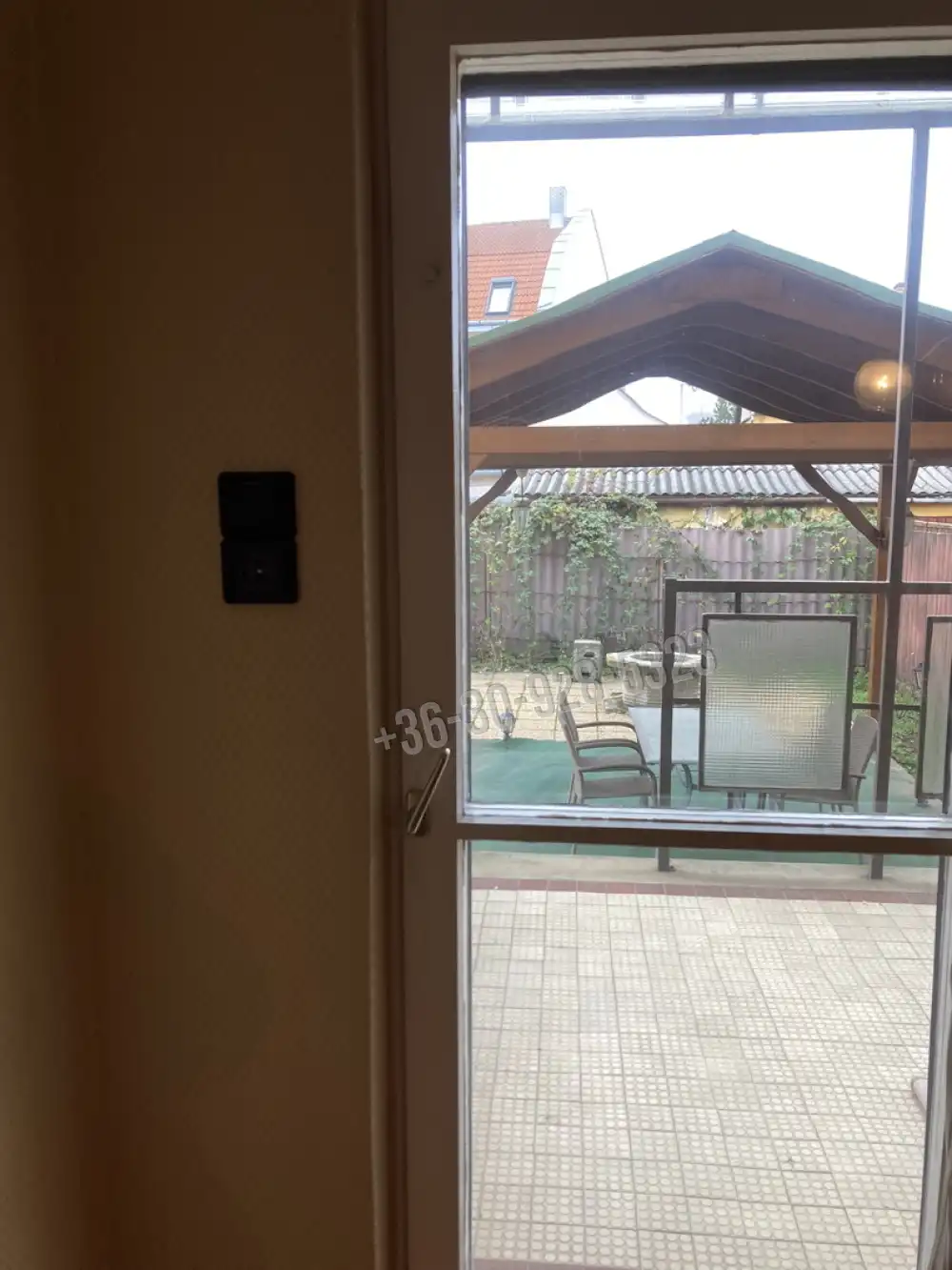 Jász-Nagykun-Szolnok megye - Jászberény