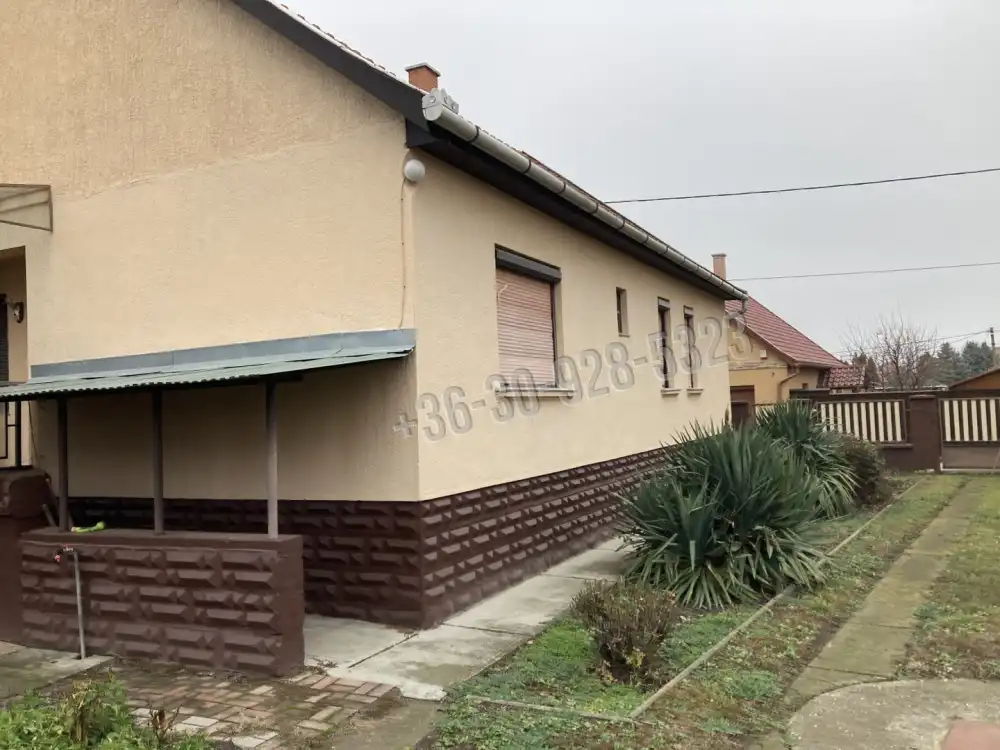 Jász-Nagykun-Szolnok megye - Jászberény