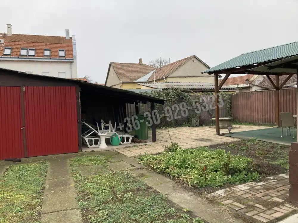 Jász-Nagykun-Szolnok megye - Jászberény