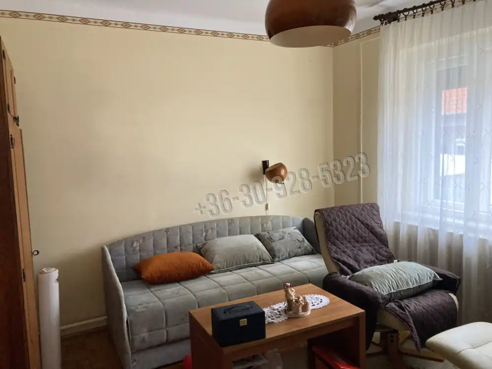 Jász-Nagykun-Szolnok megye - Jászberény