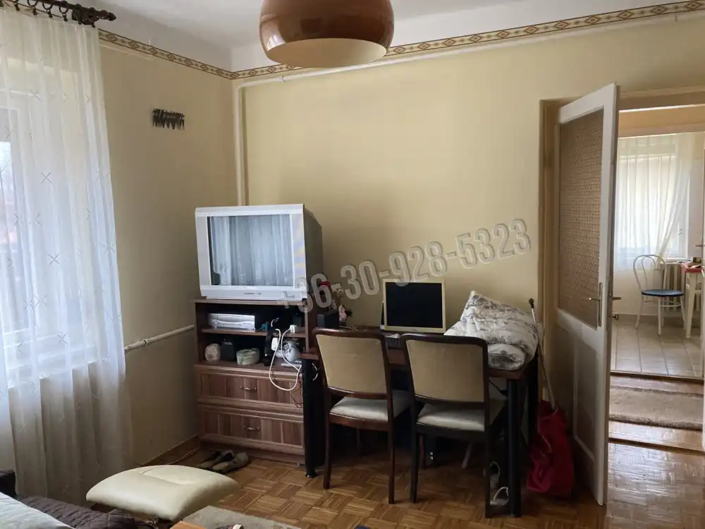 Jász-Nagykun-Szolnok megye - Jászberény