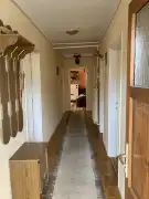 Jász-Nagykun-Szolnok megye - Jászberény