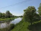 Jász-Nagykun-Szolnok megye - Jászdózsa