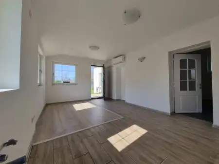 Eladó családi ház, Jászdózsa 3+1 szoba 77 m² 35 M Ft